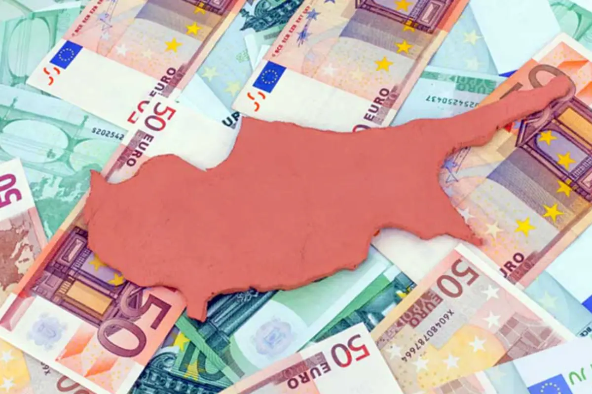 Τιμές και κόστος διαβίωσης «τρομάζουν» τους νέους - Τι λένε οι Κύπριοι