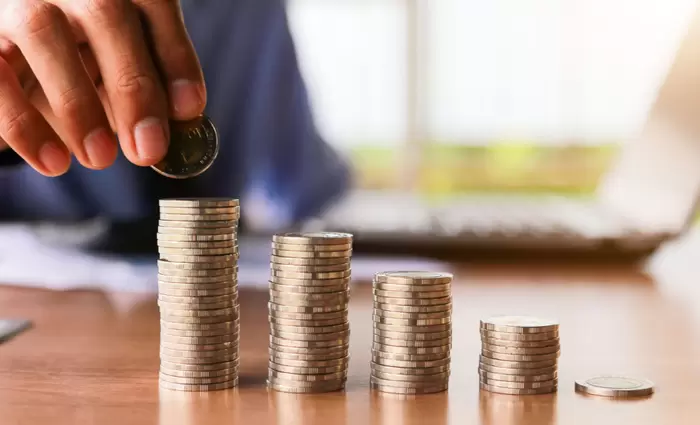 Ανοδικά και το δεύτερο τρίμηνο το εργατικό κόστος στην Κύπρο