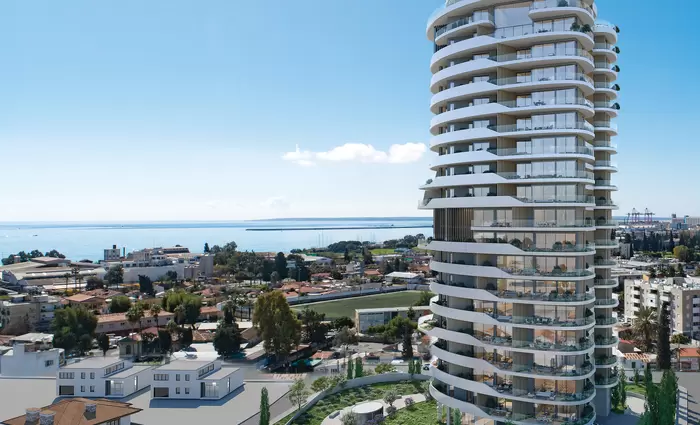 Photiades Homes: Προσήλωση στην ποιότητα και την αριστεία