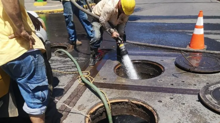 Σε κατάσταση έκτακτης ανάγκης κηρύχθηκε η Κόστα Ρίκα