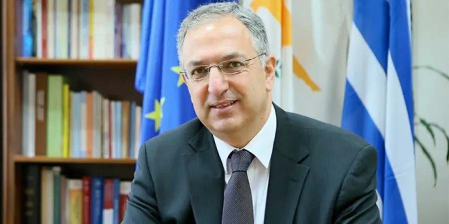 Καδής: Ανάδειξη αγροτικών περιοχών για οικονομική ανάπτυξη