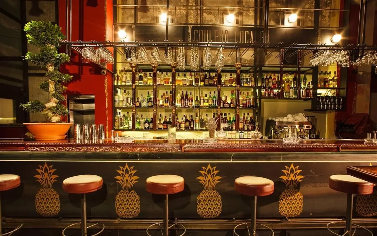 Φήμες για κλείσιμο κέντρων αναψυχής στις 6 το απόγευμα - Διαμαρτυρίες από Συνδέσμους