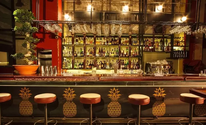 Φήμες για κλείσιμο κέντρων αναψυχής στις 6 το απόγευμα - Διαμαρτυρίες από Συνδέσμους