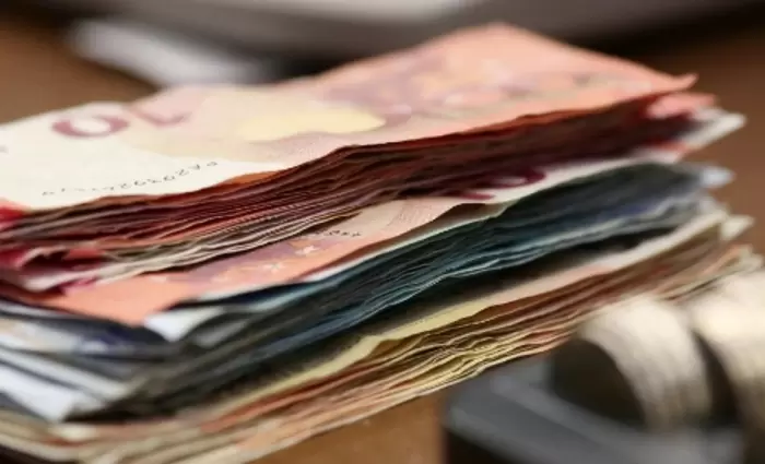 Ποιες μέρες θα είναι κλειστές οι τράπεζες λόγω γιορτών