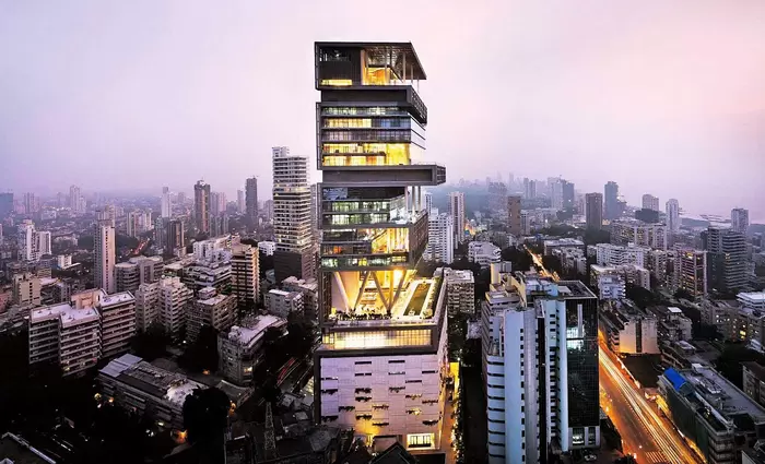 Οι πιο υπερτιμημένες αγορές κατοικίας παγκοσμίως