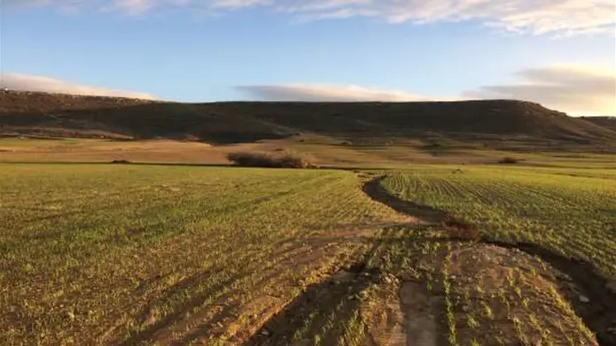 Συνεργατισμός: Στο σφυρί χαρτοφυλάκιο 24 ακινήτων στο Τσέρι