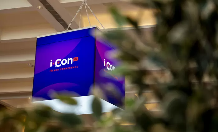 Γιατί έρχονται στην Κύπρο Google, Amazon, SalesForce, Binance και άλλοι κολοσσοί;