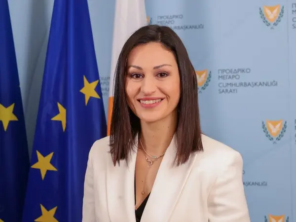Ανάπτυξη πράσινων επαγγελμάτων για πράσινη οικονομία