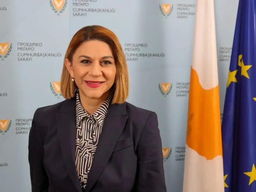 Υφ. Κοινωνικής Πρόνοιας: «Μεγαλύτερο το επίδομα τέκνου, διαβούλευση για αύξηση δικαιούχων»