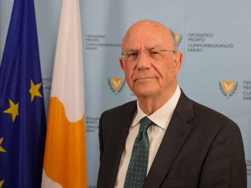 Παραδοχή ΥΠΟΙΚ ότι δύσκολα θα επιτρέψει η ΕΕ αποφυγή πράσινων φόρων