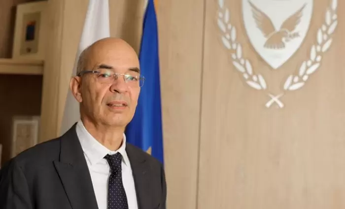 Στο μικροσκόπιο του Υπ. Μεταφορών οι προτάσεις του 1ου Cyprus Transport Hackathon