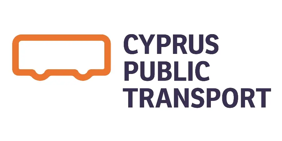 Νέα εποχή για τις δημόσιες συγκοινωνίες της Κύπρου