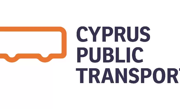 Νέα εποχή για τις δημόσιες συγκοινωνίες της Κύπρου