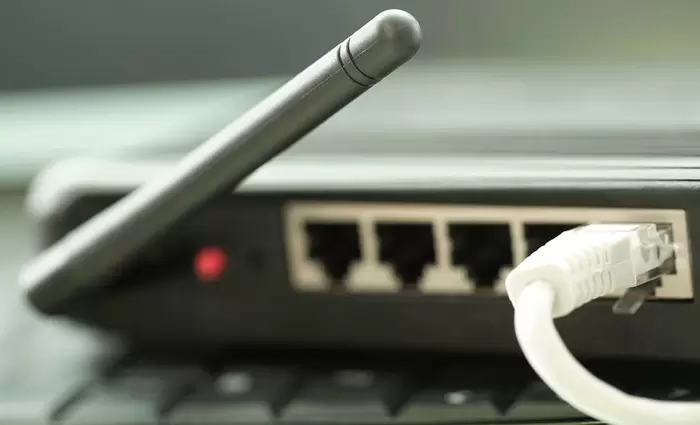 4+1 πολύ χρήσιμες συμβουλές για να δυναμώσετε το wifi του σπιτιού