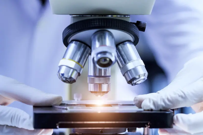 Πώς ενισχύεται το οπλοστάσιο στην μάχη κατά του καρκίνου