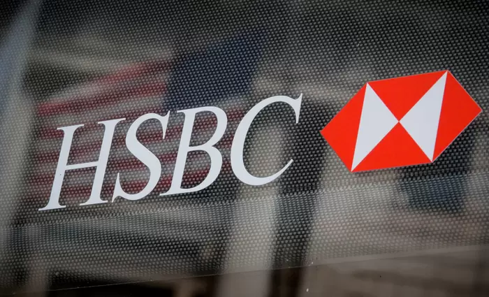 HSBC: Ανακοίνωσε αύξηση κερδών $12,9 δις το πρώτο τρίμηνο