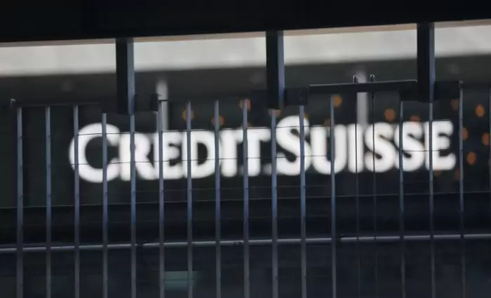 Credit Suisse: Καταγγελίες για fast track έρευνα για πιθανές σχέσεις με τους Ναζί