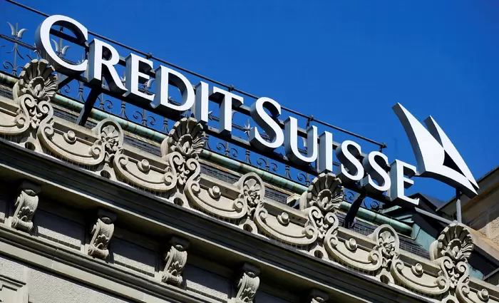 Τι συμβαίνει με την Credit Suisse: Κίνδυνος για νέα Lehman Brothers;
