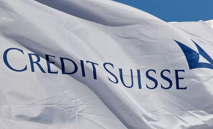 Μπόνους...γιοκ λέει η ελβετική κυβέρνηση- Ανέστειλε τις πληρωμές μπόνους