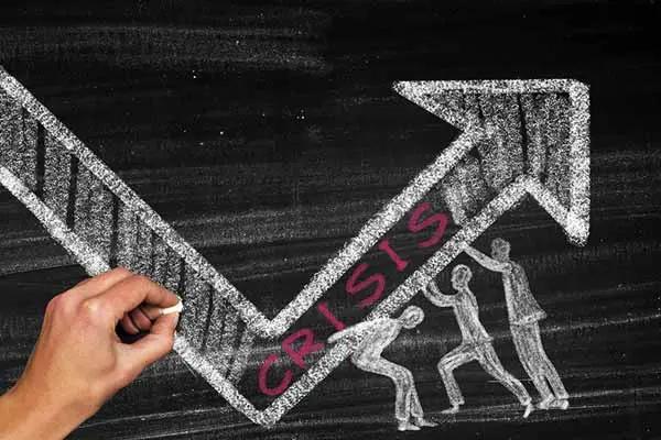 Μία ευκαιρία που έρχεται μία φορά κάθε χίλια χρόνια