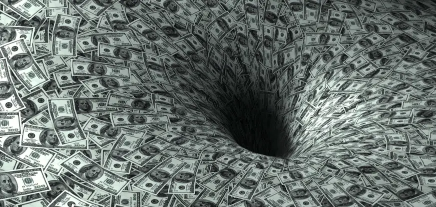 Παγκόσμια Τράπεζα: Έρχεται νέα παγκόσμια κρίση χρέους