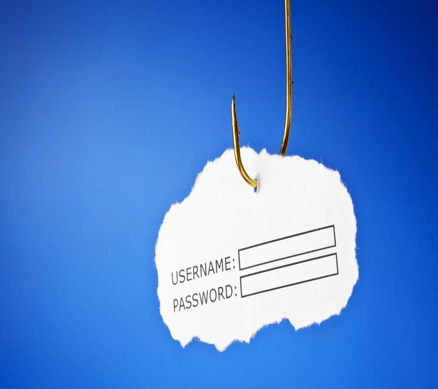 3 στους 4 Ευρωπαίους συνδέονται στο διαδίκτυο μόνο με username και password