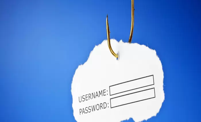 3 στους 4 Ευρωπαίους συνδέονται στο διαδίκτυο μόνο με username και password