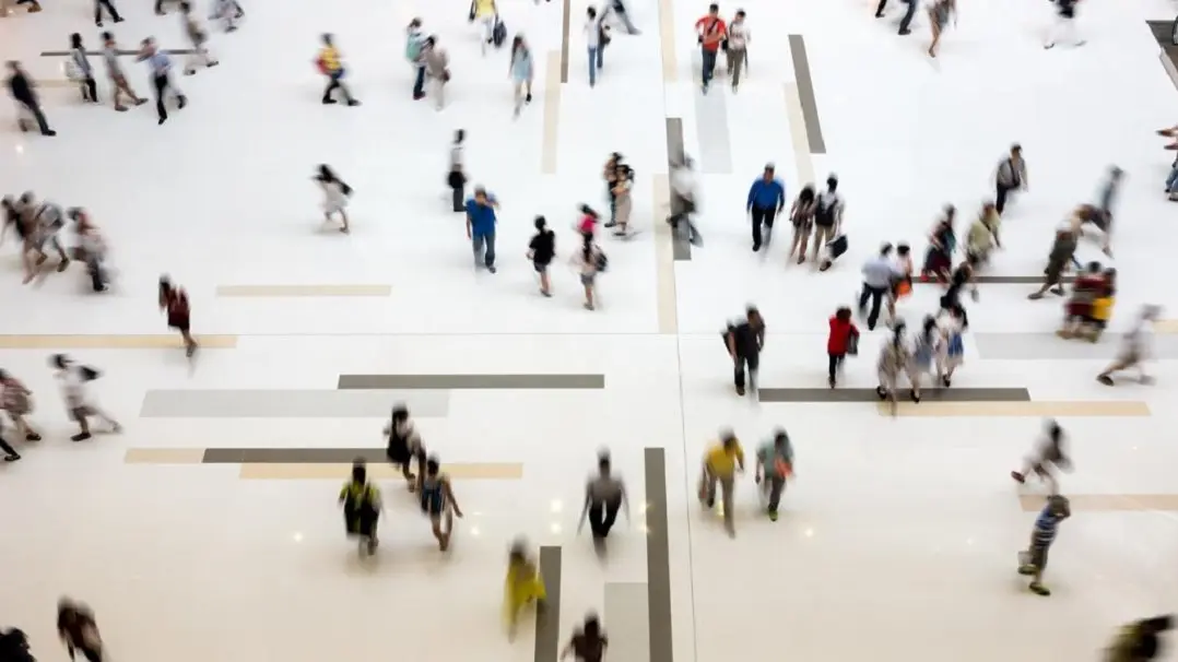 Διευκρινίσεις για το πώς θα γίνονται οι συναθροίσεις