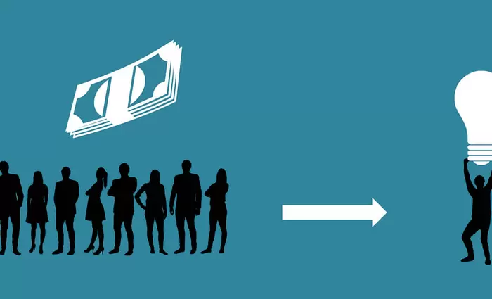 ΙΠΕ: Ευκαιρίες χρηματοδότησης €7,5 εκατ. για μικρομεσαίες επιχειρήσεις και start-ups