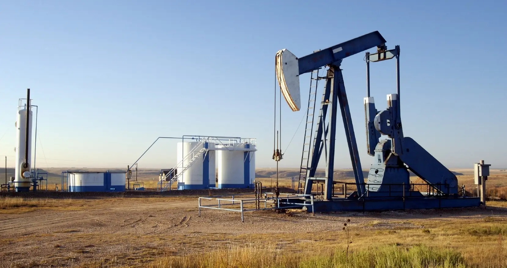 Πτώση για τις διεθνείς τιμές πετρελαίου