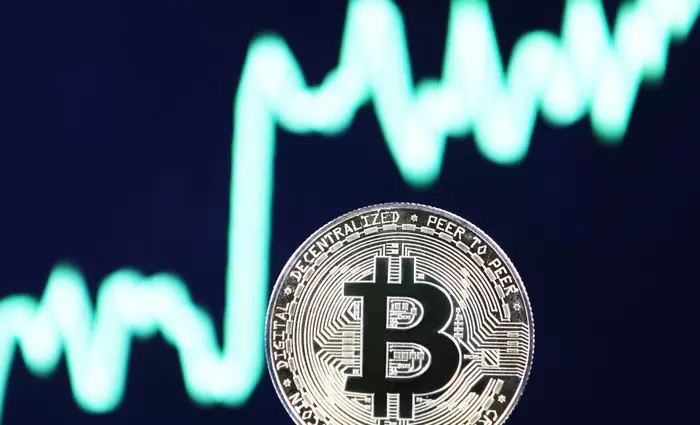 ΕΚΚ: Δέχεται από σήμερα αιτήσεις crypto - παρόχων για αξιολόγηση