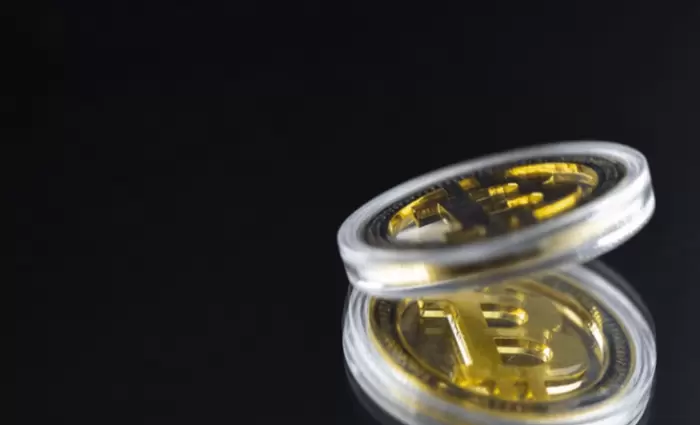 Η μαφία πληρώνει με... bitcoin