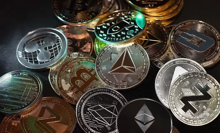 Πέφτει η αξία των cryptos – Το εκτελεστικό διάταγμα Τραμπ για το bitcoin απογοητεύει την αγορά