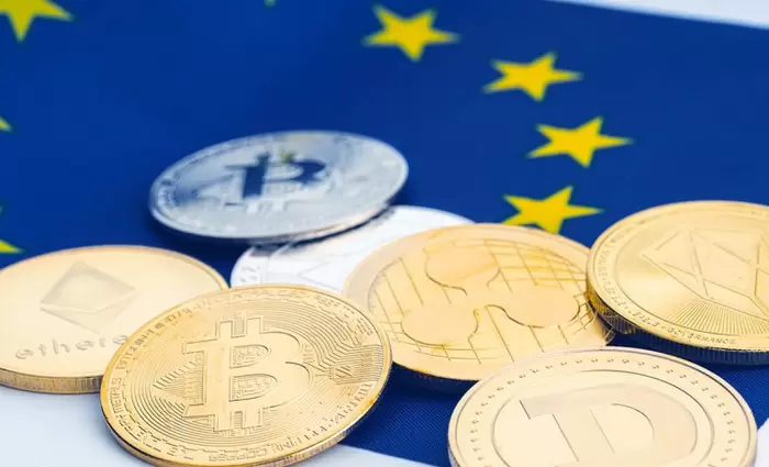 Τα ευρωπαϊκά assets πατάνε «γκάζι», αφήνοντας πίσω τις αμερικανικές αγορές