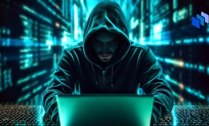 Κρυπτονομίσματα αξίας 1,38 δισ. δολαρίων έκλεψαν χάκερς το πρώτο εξάμηνο