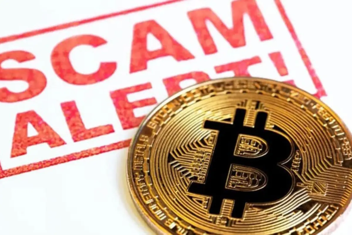 Νέα απάτη με cryto στην Κύπρο - Απέσπασαν €430.000 από κάτοικο Λεμεσού