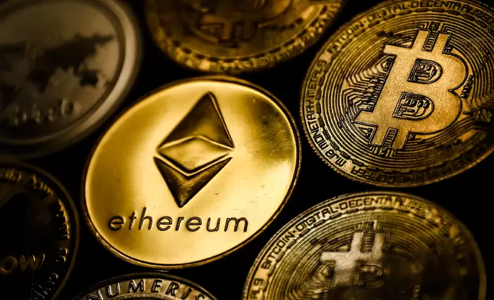 Bitcoin: Υποχώρησε στο χαμηλότερο επίπεδο από τον Μάρτιο