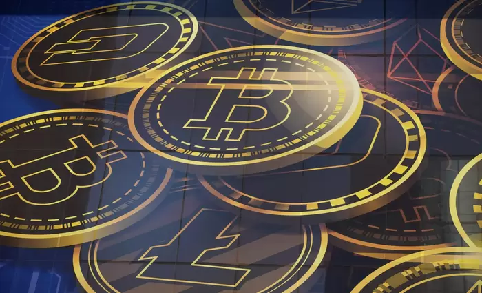 Crypto: Έσπασε το φράγμα των 30.000