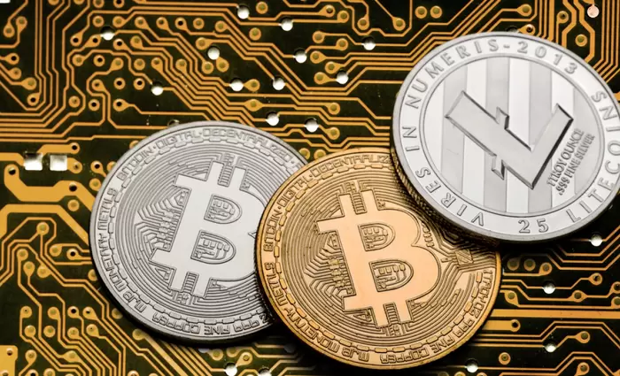 Προς δημιουργία κοινής παγκόσμιας πλατφόρμας για τα crypto των κεντρικών τραπεζών