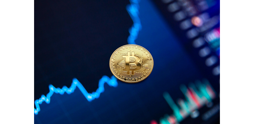 Bitcoin: Βυθίστηκε κάτω από τις $86.000 – Πού θα σταματήσει ο κατήφορος