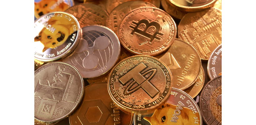 Crypto: Στο στόχαστρο των κυβερνήσεων 75 δισ. δολάρια από παράνομες δραστηριότητες