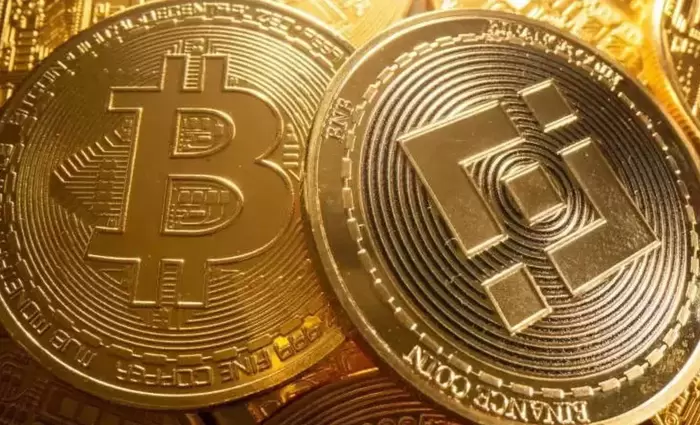 Στην «αγκαλιά» του Bitcoin οι πελάτες της SVB – $70 δισ. στην αγορά μέσα σε 24 ώρες