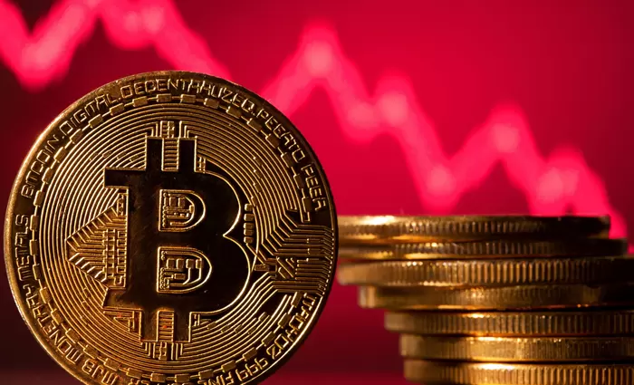 Crypto: Πανικός στην αγορά λόγω Evergrande και Binance – Ο ρόλος του Έλον Μασκ