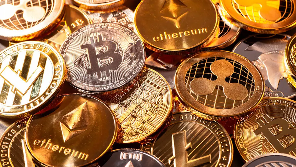 Προειδοποίηση της βρετανικής FCA για τα κρυπτονομίσματα