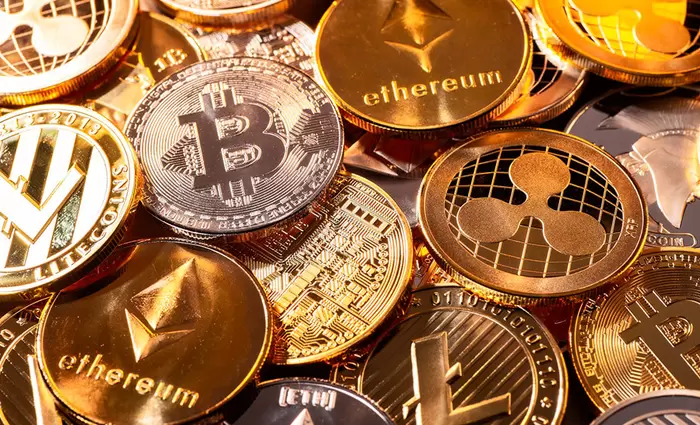 Προειδοποίηση της βρετανικής FCA για τα κρυπτονομίσματα