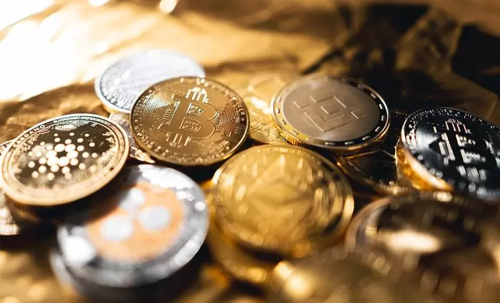 Crypto: Στα 100 δισ. δολ. η χρηματοδότηση των startups