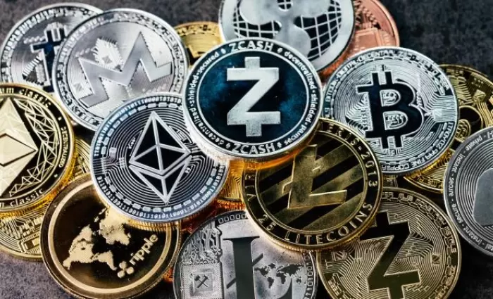 Σεπτέμβριος: O χειρότερος μήνας των crypto