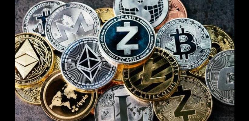 Η φετινή χρονιά ανήκει στα altcoins σύμφωνα με αναλυτές