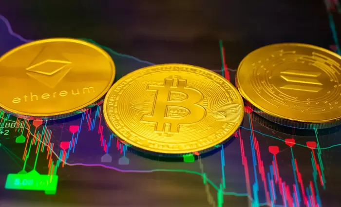 Τραμπ και Bitcoin φέρνουν νέο πλαίσιο για τα κρυπτονομίσματα στην Ελλάδα