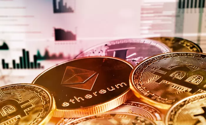 Έγινε Casa De Papel στον κόσμο των κρυπτονομισμάτων με λεία $1,5 δισ.